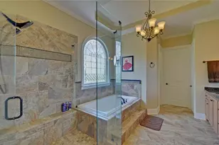 5327 Mount Vernon Preserve Ct, Murrayville, GA 30564 - Photo 26