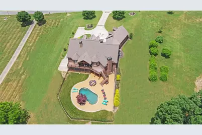 5327 Mount Vernon Preserve Court, Murrayville, GA 30564 - Photo 78