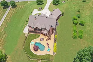 5327 Mount Vernon Preserve Ct, Murrayville, GA 30564 - Photo 78