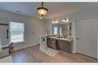 5327 Mount Vernon Preserve Court, Murrayville, GA 30564 - Photo 50