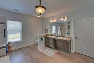 5327 Mount Vernon Preserve Ct, Murrayville, GA 30564 - Photo 50