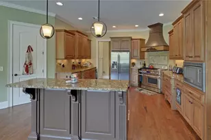 5327 Mount Vernon Preserve Ct, Murrayville, GA 30564 - Photo 16