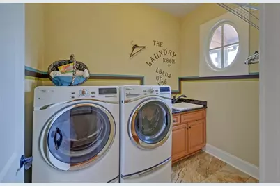 5327 Mount Vernon Preserve Court, Murrayville, GA 30564 - Photo 30