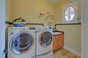 5327 Mount Vernon Preserve Ct, Murrayville, GA 30564 - Photo 30