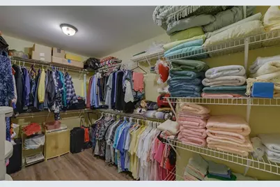 5327 Mount Vernon Preserve Court, Murrayville, GA 30564 - Photo 52