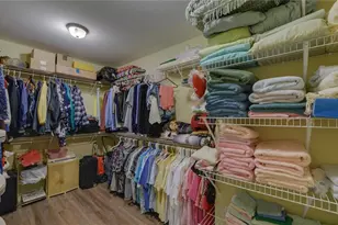 5327 Mount Vernon Preserve Ct, Murrayville, GA 30564 - Photo 52