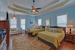 5327 Mount Vernon Preserve Ct, Murrayville, GA 30564 - Photo 22