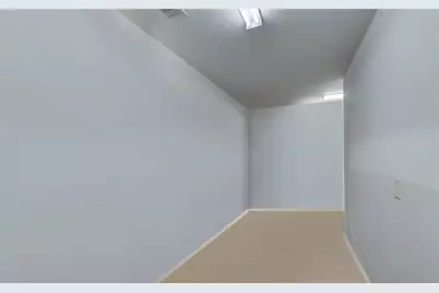 5327 Mount Vernon Preserve Court, Murrayville, GA 30564 - Photo 60