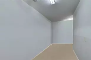 5327 Mount Vernon Preserve Ct, Murrayville, GA 30564 - Photo 60