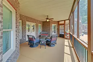 5327 Mount Vernon Preserve Ct, Murrayville, GA 30564 - Photo 64