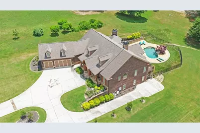 5327 Mount Vernon Preserve Court, Murrayville, GA 30564 - Photo 1