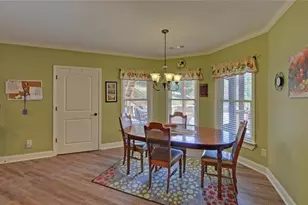 5327 Mount Vernon Preserve Ct, Murrayville, GA 30564 - Photo 46