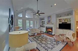 5327 Mount Vernon Preserve Ct, Murrayville, GA 30564 - Photo 10