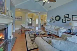 5327 Mount Vernon Preserve Ct, Murrayville, GA 30564 - Photo 12