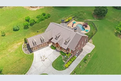 5327 Mount Vernon Preserve Court, Murrayville, GA 30564 - Photo 76