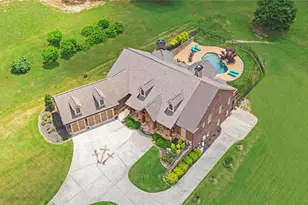 5327 Mount Vernon Preserve Ct, Murrayville, GA 30564 - Photo 76