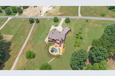 5327 Mount Vernon Preserve Court, Murrayville, GA 30564 - Photo 80