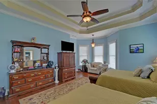 5327 Mount Vernon Preserve Ct, Murrayville, GA 30564 - Photo 24