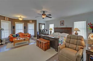 5327 Mount Vernon Preserve Ct, Murrayville, GA 30564 - Photo 48