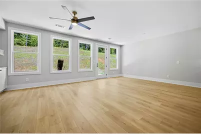 1216 Sterlington Drive, Canton, GA 30115 - Photo 16