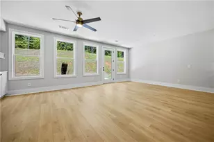 1216 Sterlington Dr, Canton, GA 30115 - Photo 16