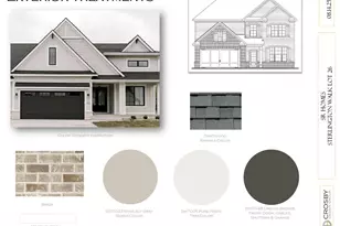 1216 Sterlington Dr, Canton, GA 30115 - Photo 2