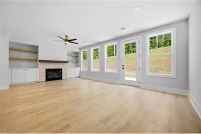 1216 Sterlington Drive, Canton, GA 30115 - Photo 14