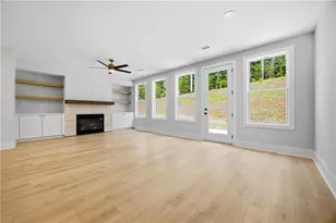 1216 Sterlington Dr, Canton, GA 30115 - Photo 14