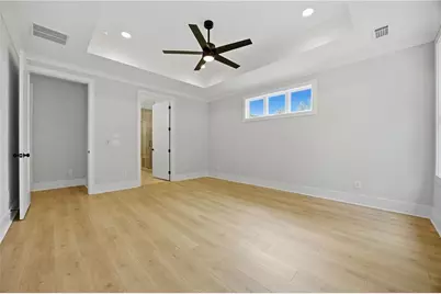 1216 Sterlington Drive, Canton, GA 30115 - Photo 22