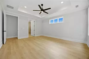 1216 Sterlington Dr, Canton, GA 30115 - Photo 22