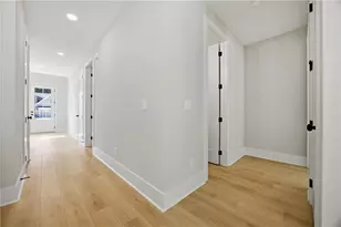 1216 Sterlington Dr, Canton, GA 30115 - Photo 18