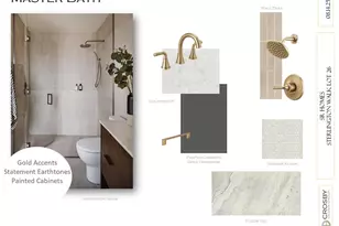 1216 Sterlington Dr, Canton, GA 30115 - Photo 10