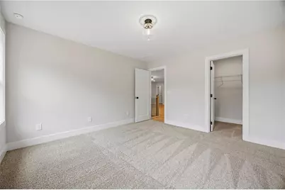 1216 Sterlington Drive, Canton, GA 30115 - Photo 30