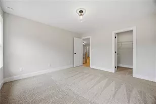 1216 Sterlington Dr, Canton, GA 30115 - Photo 30