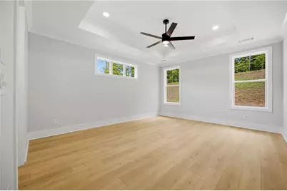 1216 Sterlington Drive, Canton, GA 30115 - Photo 20