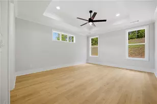 1216 Sterlington Dr, Canton, GA 30115 - Photo 20