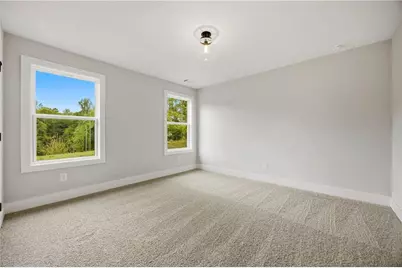 1216 Sterlington Drive, Canton, GA 30115 - Photo 26
