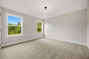 1216 Sterlington Dr, Canton, GA 30115 - Photo 26