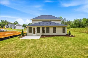 1216 Sterlington Dr, Canton, GA 30115 - Photo 34