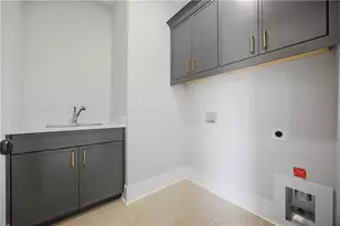 1216 Sterlington Dr, Canton, GA 30115 - Photo 6