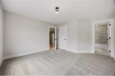 1216 Sterlington Drive, Canton, GA 30115 - Photo 32