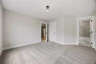 1216 Sterlington Dr, Canton, GA 30115 - Photo 32