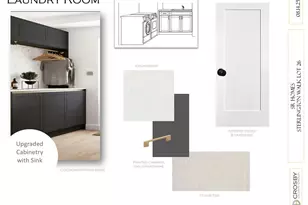 1216 Sterlington Dr, Canton, GA 30115 - Photo 4