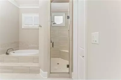 345 Sidney Lane, Fayetteville, GA 30215 - Photo 32