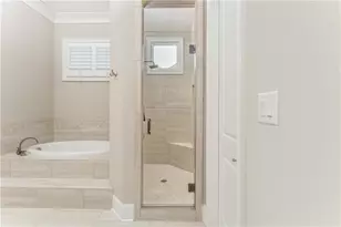 345 Sidney Lane, Fayetteville, GA 30215 - Photo 32