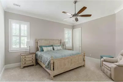 345 Sidney Lane, Fayetteville, GA 30215 - Photo 40