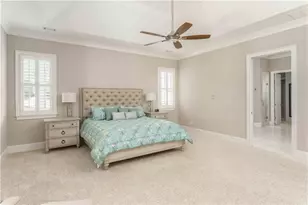 345 Sidney Lane, Fayetteville, GA 30215 - Photo 36