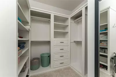 345 Sidney Lane, Fayetteville, GA 30215 - Photo 34