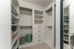 345 Sidney Lane, Fayetteville, GA 30215 - Photo 34