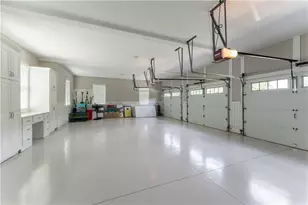 345 Sidney Lane, Fayetteville, GA 30215 - Photo 48